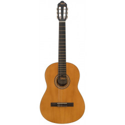 VALENCIA VC203