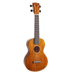 MAHALO MH2vna