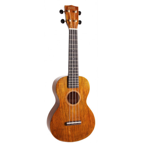 MAHALO MH2vna