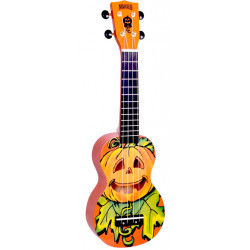 MAHALO MA1MAOR