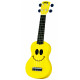 MAHALO U-SMILE YW
