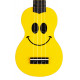 MAHALO U-SMILE YW