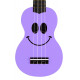 MAHALO U-SMILE PP