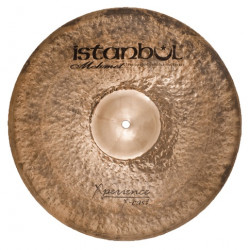 ISTANBUL XXC-C16