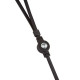 Monster iSport Victory In-Ear Black