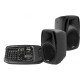 LANEY AH210
