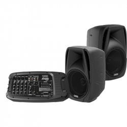 LANEY AH210