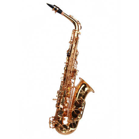 BIRDLAND BAS-11