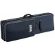 KORG SC-KROSS2-61