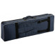 KORG SC-KROSS2-61