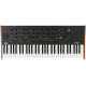 KORG PROLOGUE-16