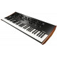 KORG PROLOGUE-16