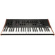 KORG PROLOGUE-16