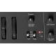 KORG PROLOGUE-16
