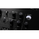 KORG PROLOGUE-16
