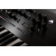 KORG PROLOGUE-16