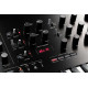KORG PROLOGUE-16