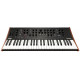 KORG PROLOGUE-8