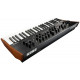 KORG PROLOGUE-8