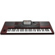 KORG PA1000