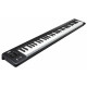 KORG MICROKEY2-61AIR