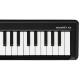 KORG MICROKEY2-61AIR