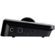 KORG MICROKEY2-61AIR