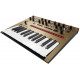 KORG MONOLOGUE-GD