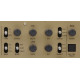 KORG MONOLOGUE-GD