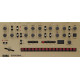 KORG MONOLOGUE-GD