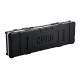 KORG HC-KRONOS2-88-BLK