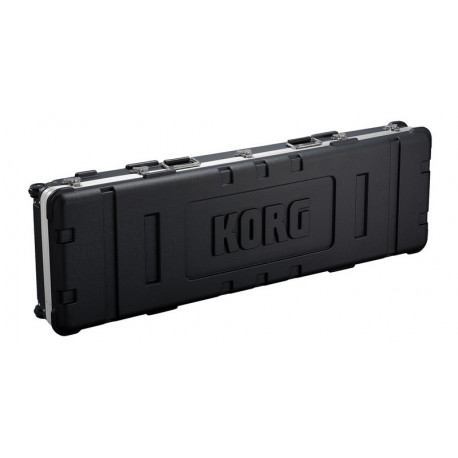 KORG HC-KRONOS2-88-BLK
