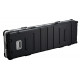 KORG HC-KRONOS2-88-BLK
