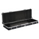 KORG HC-KRONOS2-88-BLK