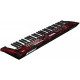 KORG KROSS2-61-RM