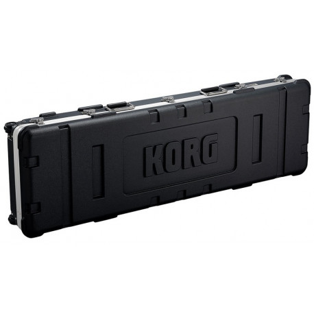 KORG HC-GRANDSTAGE-88