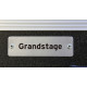 KORG HC-GRANDSTAGE-88