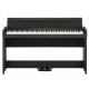 KORG C1 AIR-BK