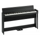 KORG C1 AIR-BK