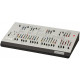 KORG ARP ODYSSEY-M1