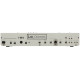 KORG ARP ODYSSEY-M1
