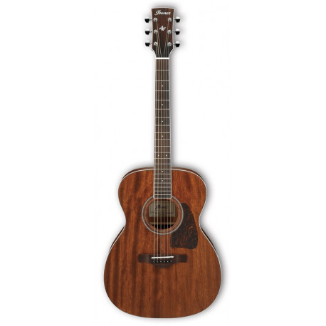 IBANEZ AC340 OPN