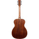 IBANEZ AC340 OPN