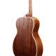 IBANEZ AC340 OPN