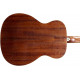IBANEZ AC340 OPN