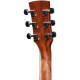 IBANEZ AC340 OPN