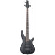 IBANEZ SR300EB WK
