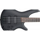 IBANEZ SR300EB WK