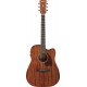 IBANEZ PF12MHCE OPN