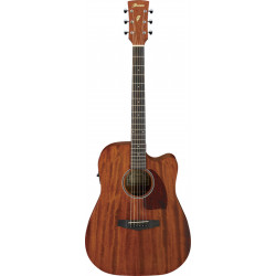 IBANEZ PF12MHCE OPN